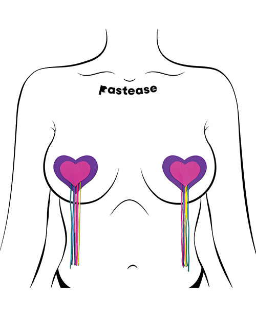 8284-HRTTASRBW