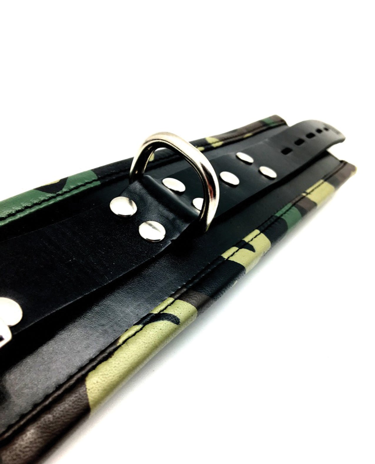 ATAC020