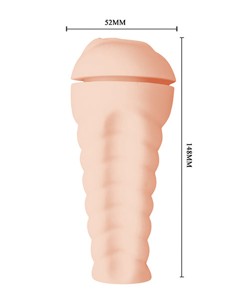 BI-BM00900T66