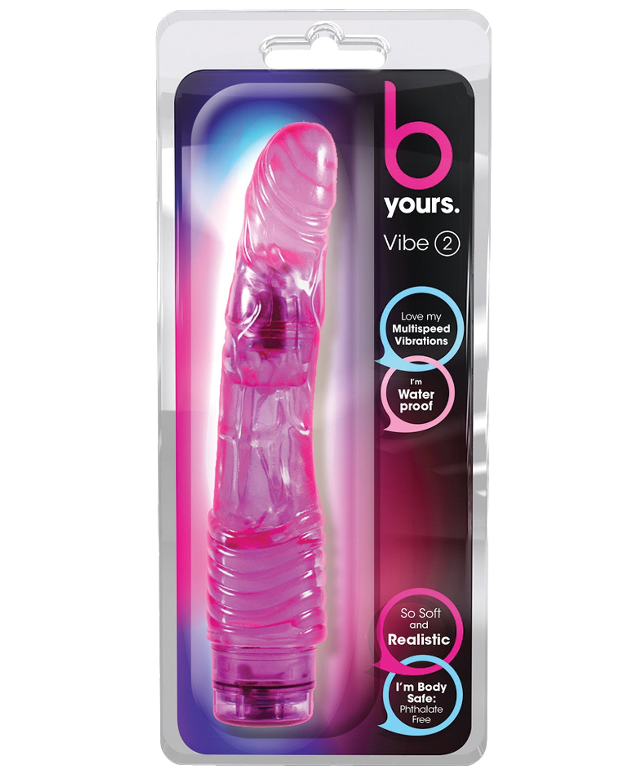 BL10031