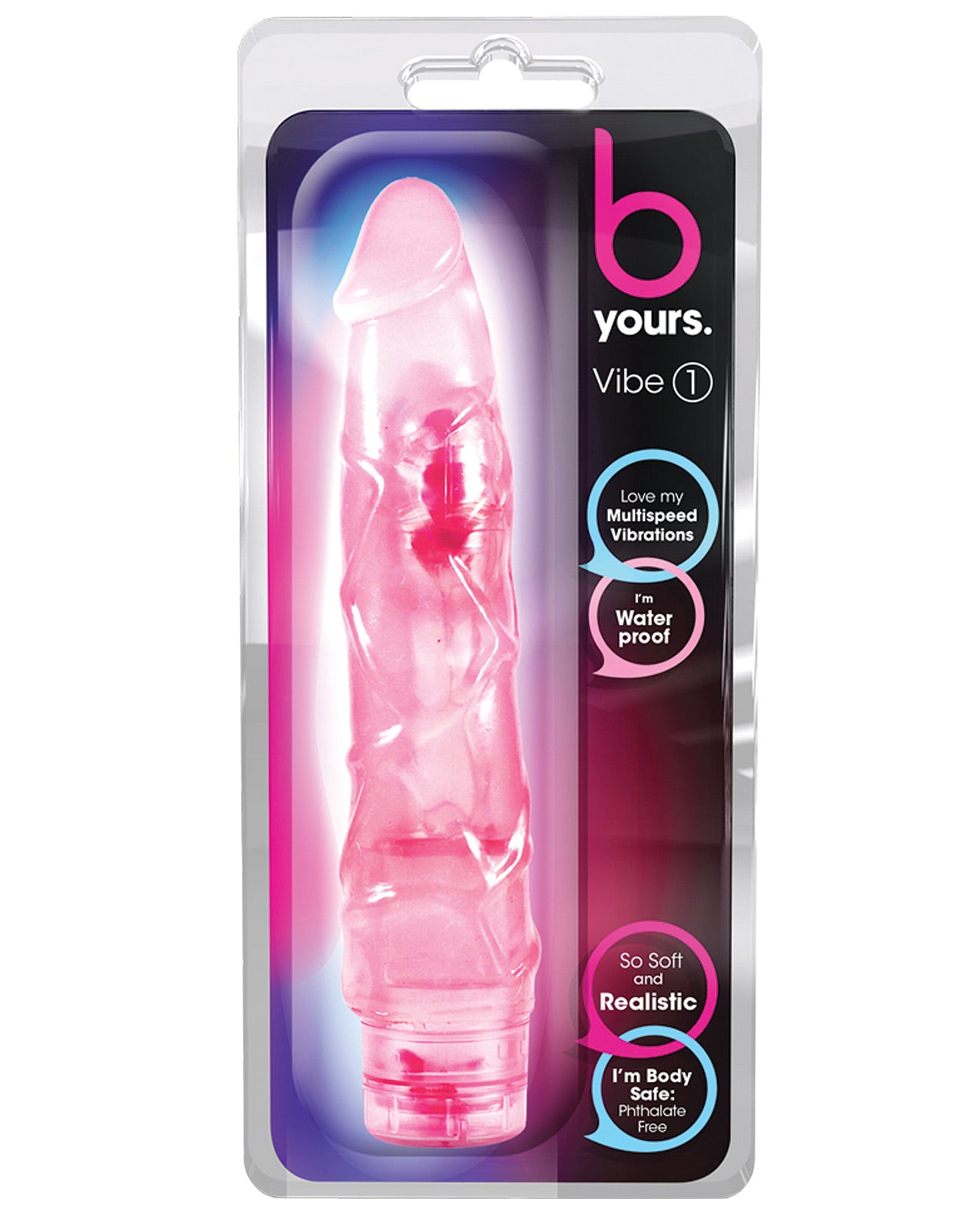 BL10070