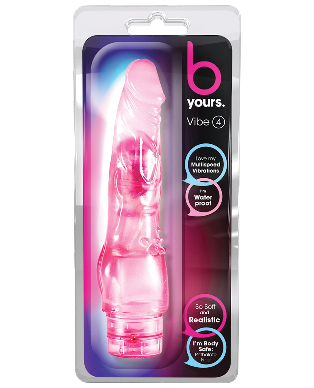 BL10120