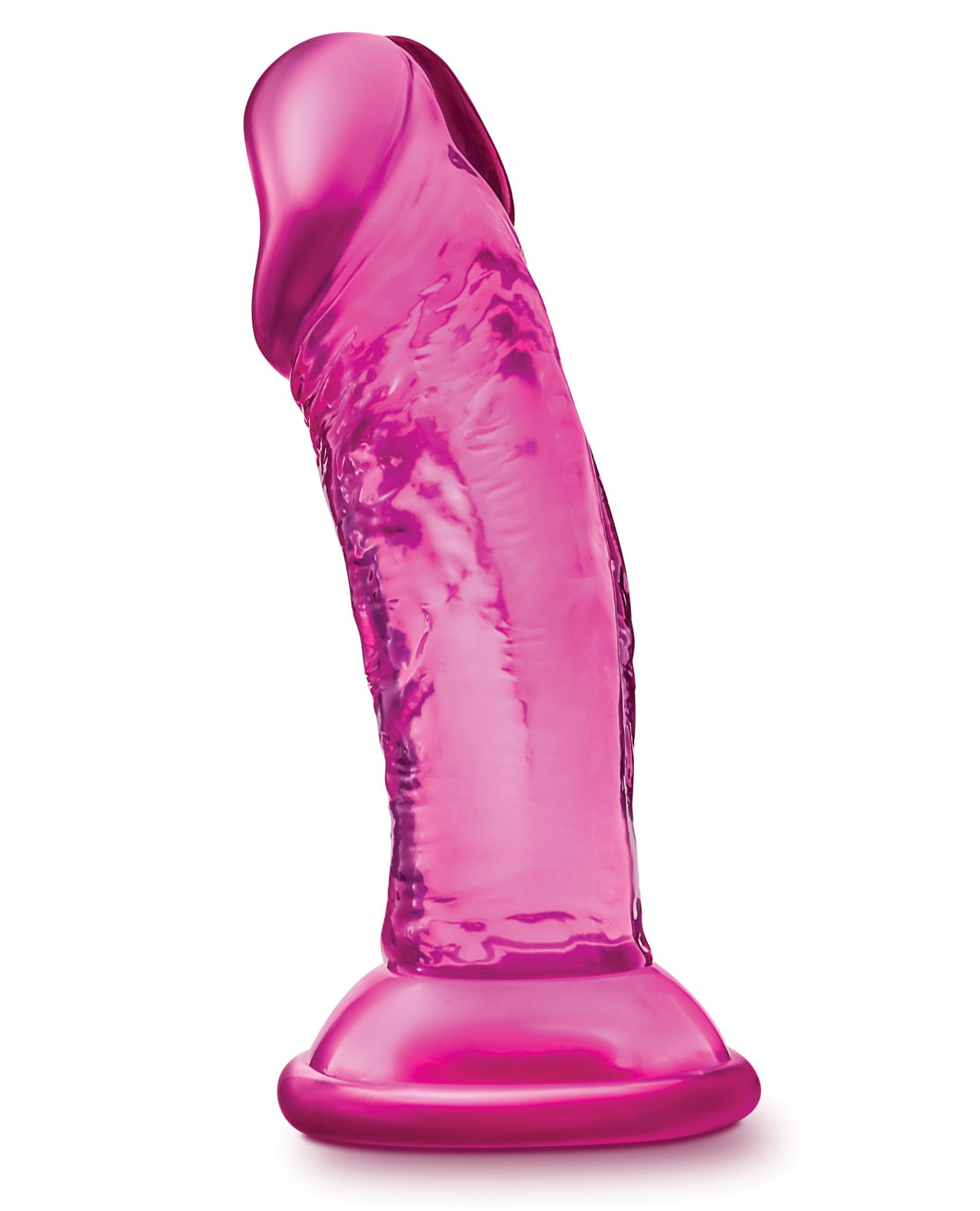 BL13620