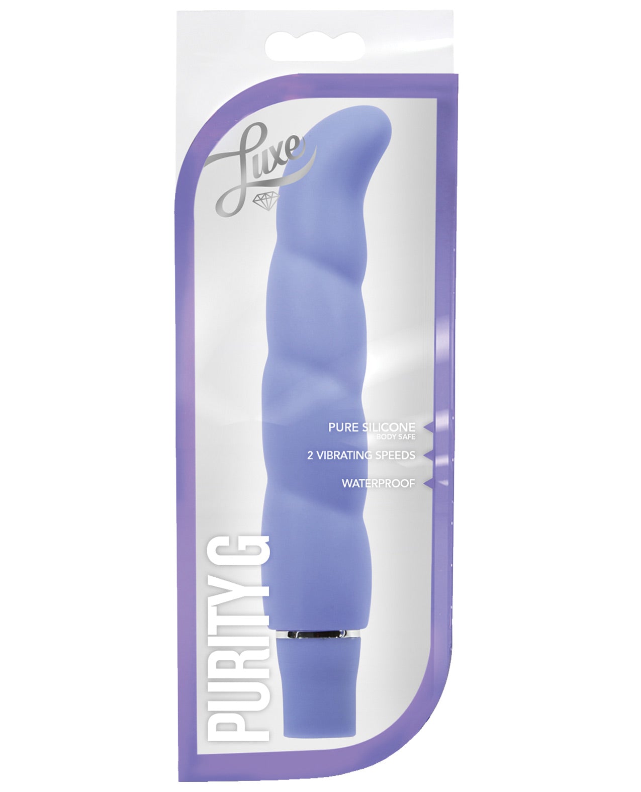 BL30523