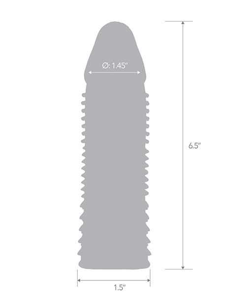 BLM4022