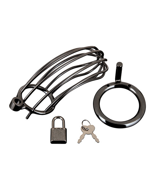 BLM5013BLK