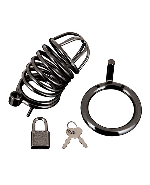 BLM5014BLK