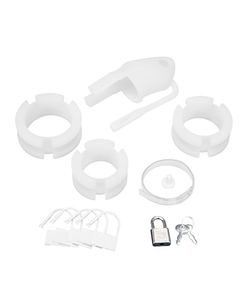 BLM5024-WHT