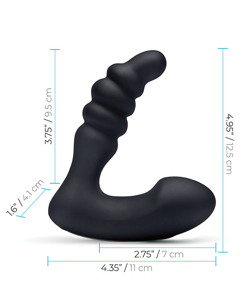 BLM6005