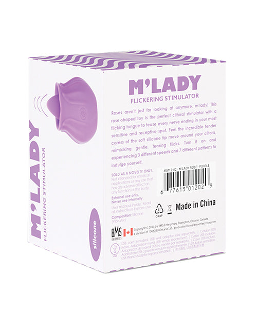 BMSMM1202