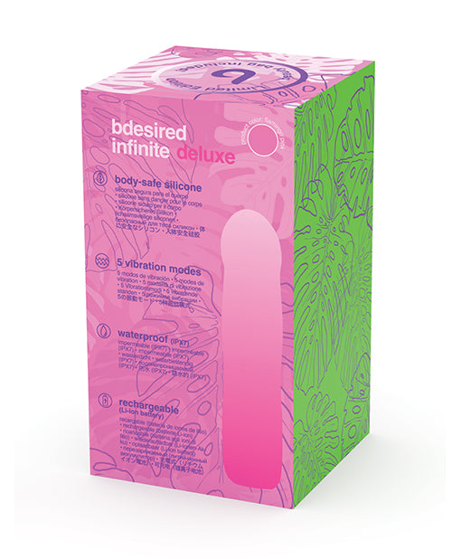BSBDI0471