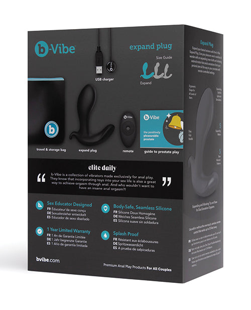 BV-048BLK