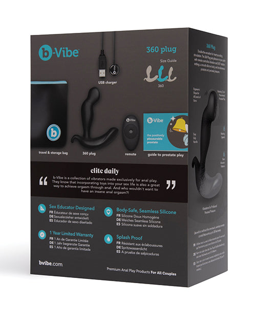 BV-049BLK