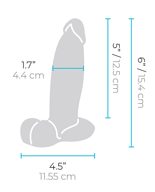 BV-055-CRM