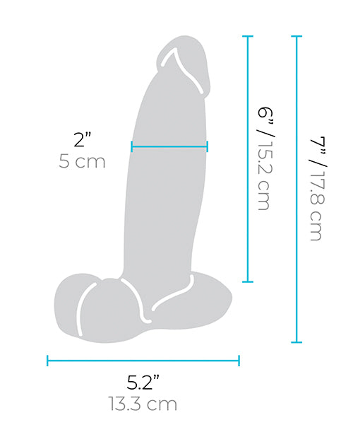 BV-056-CRM