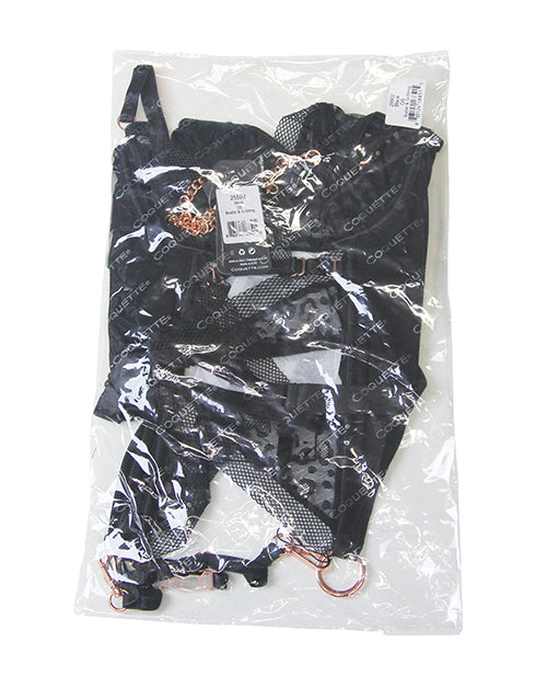 CP25502-BK-OQ