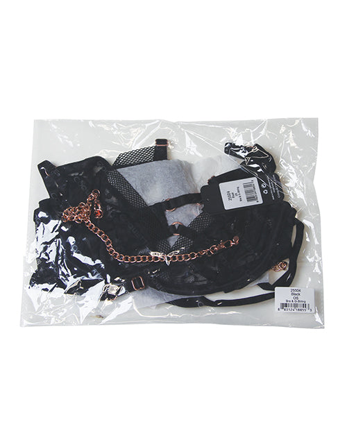 CP25504-BK-OS