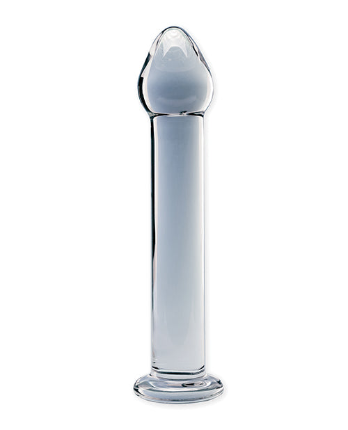 CRC-CLA-03