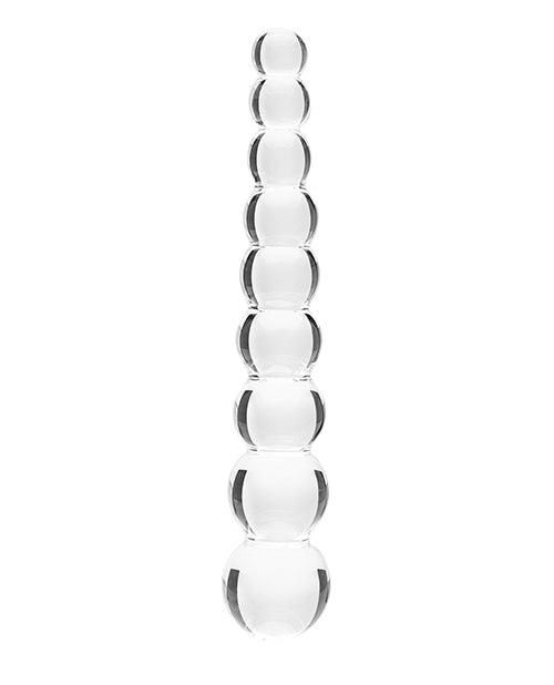 CRC-CLA-14