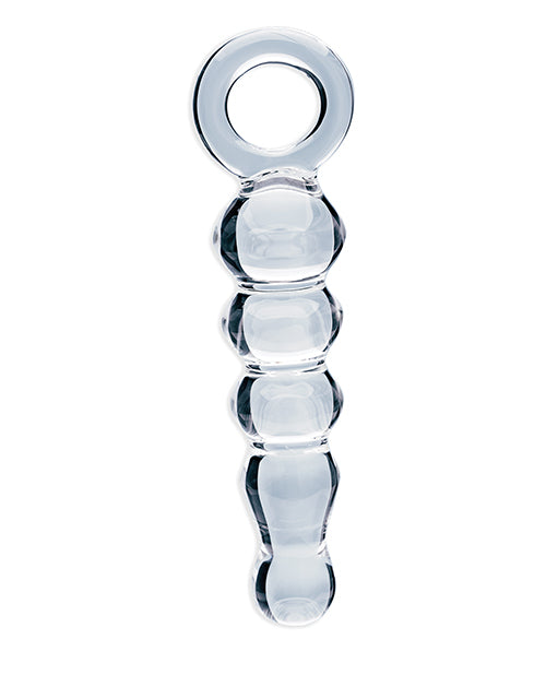 CRC-CLA-23