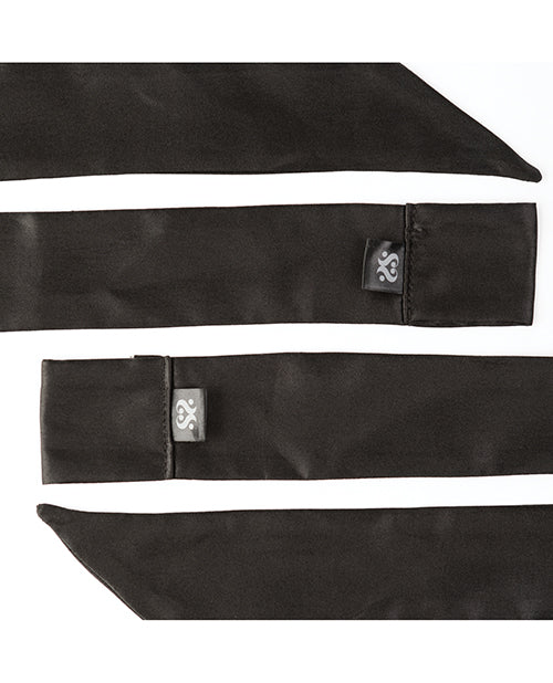 CRC-SM-009