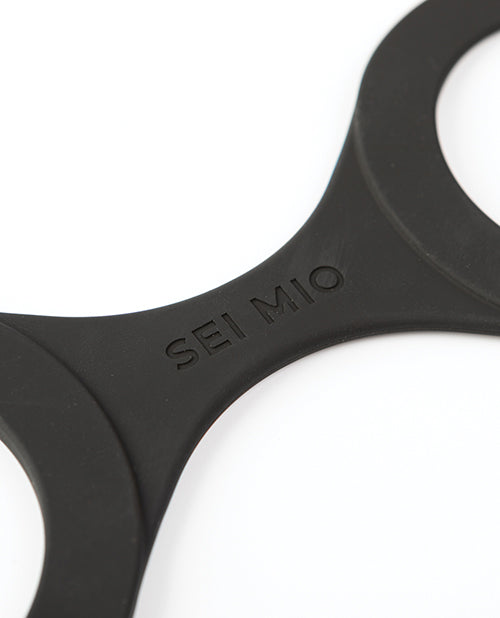 CRC-SM-030