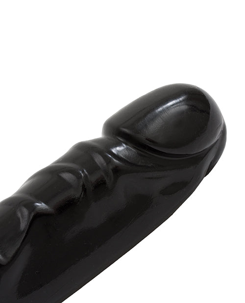 DJ0212-03