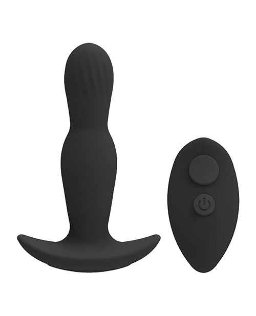 DJ0300-15