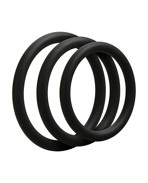 DJ0690-01