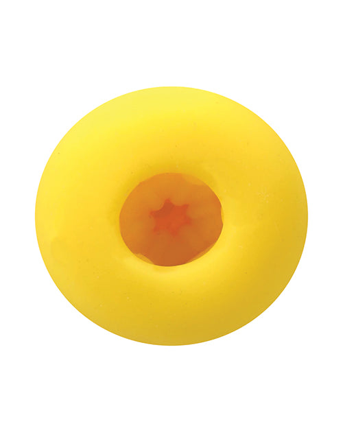 DJ4549-26