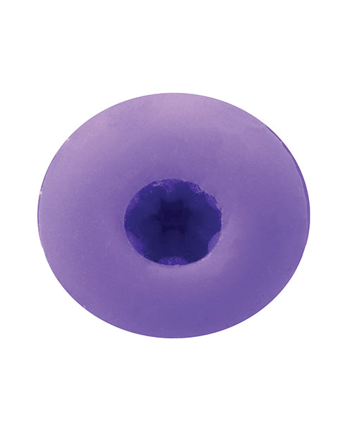 DJ4549-27