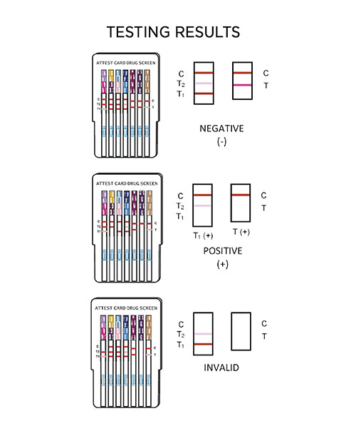 DJ4551-05