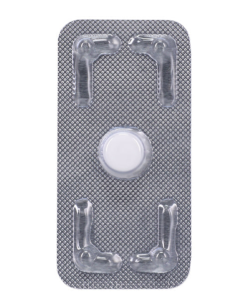 DJ4551-06