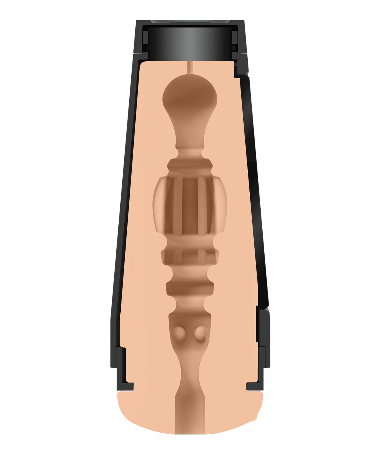 DJ5130-05
