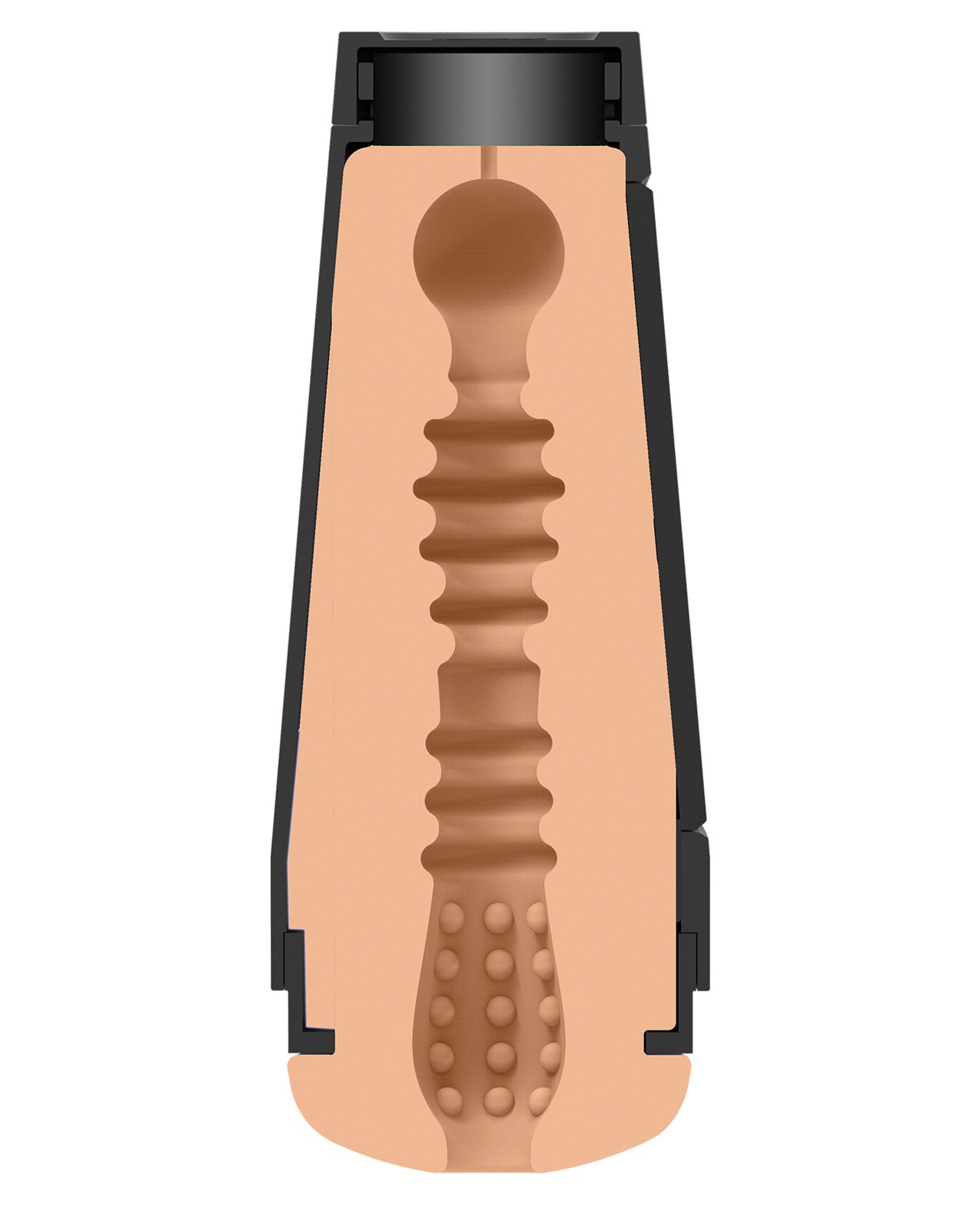 DJ5200-13