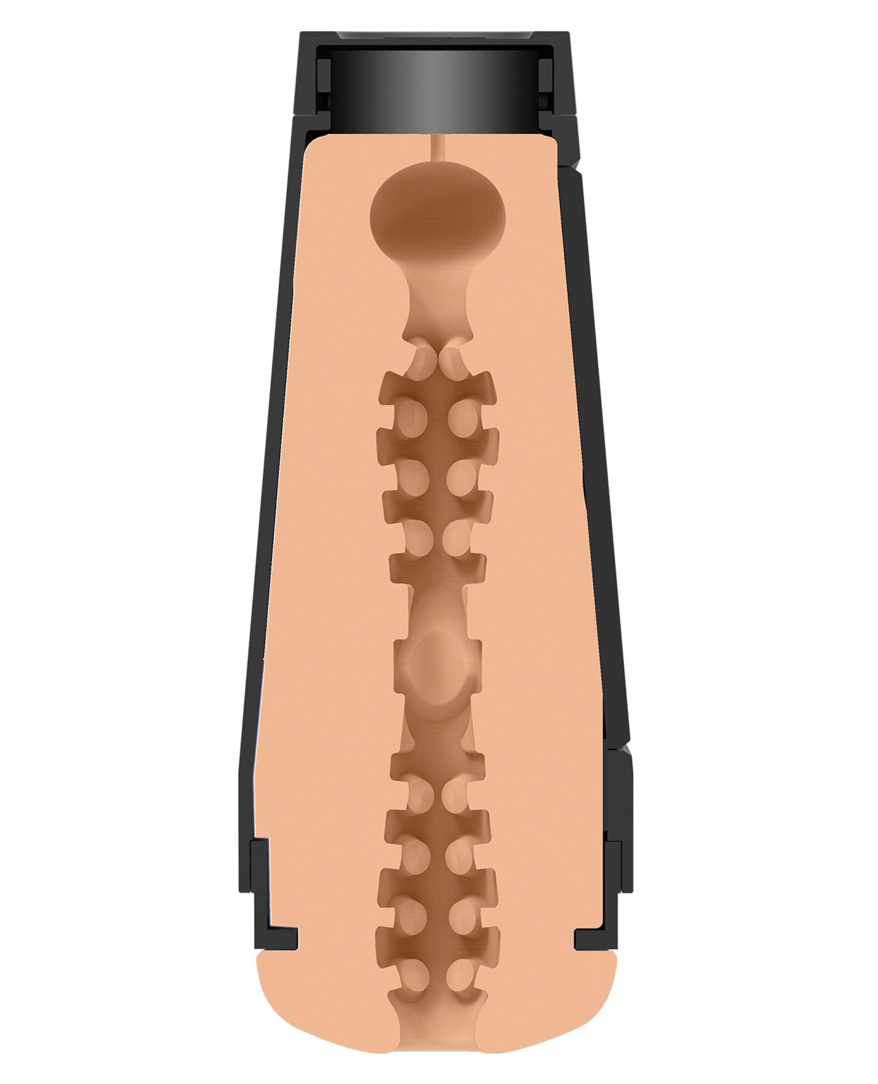 DJ5200-15