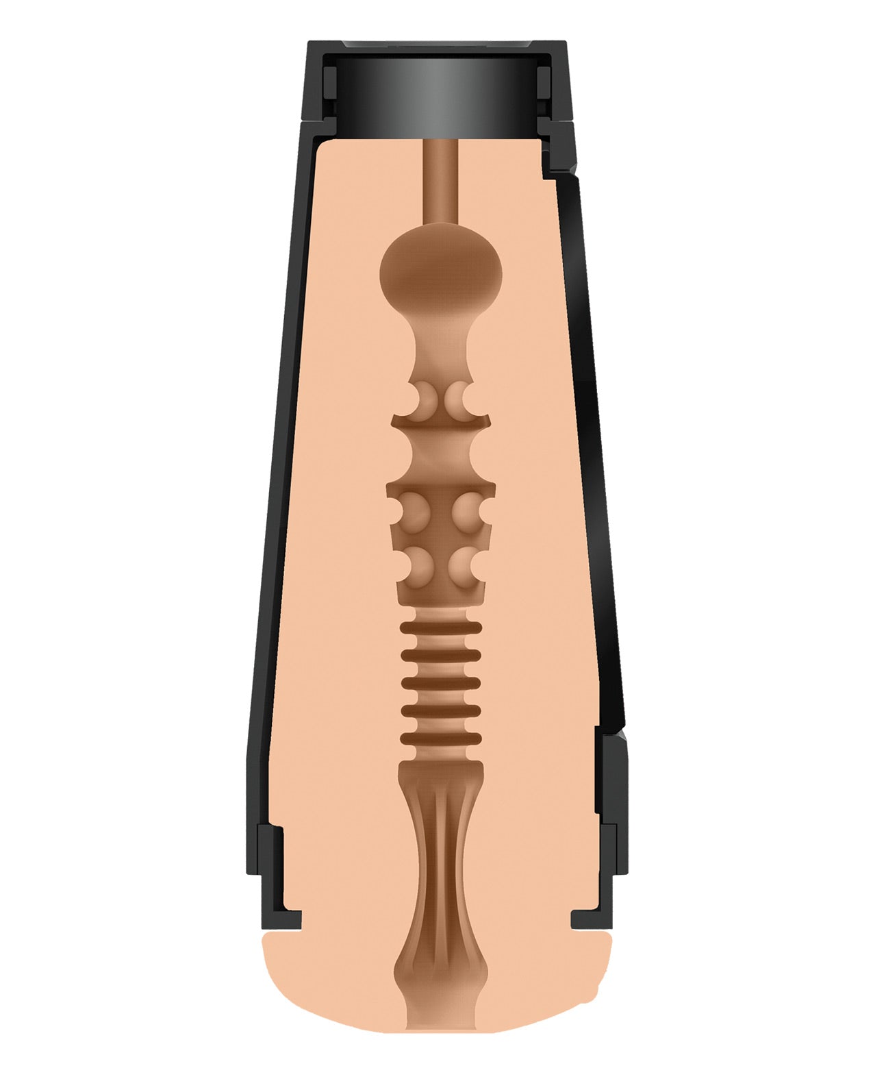 DJ5200-23