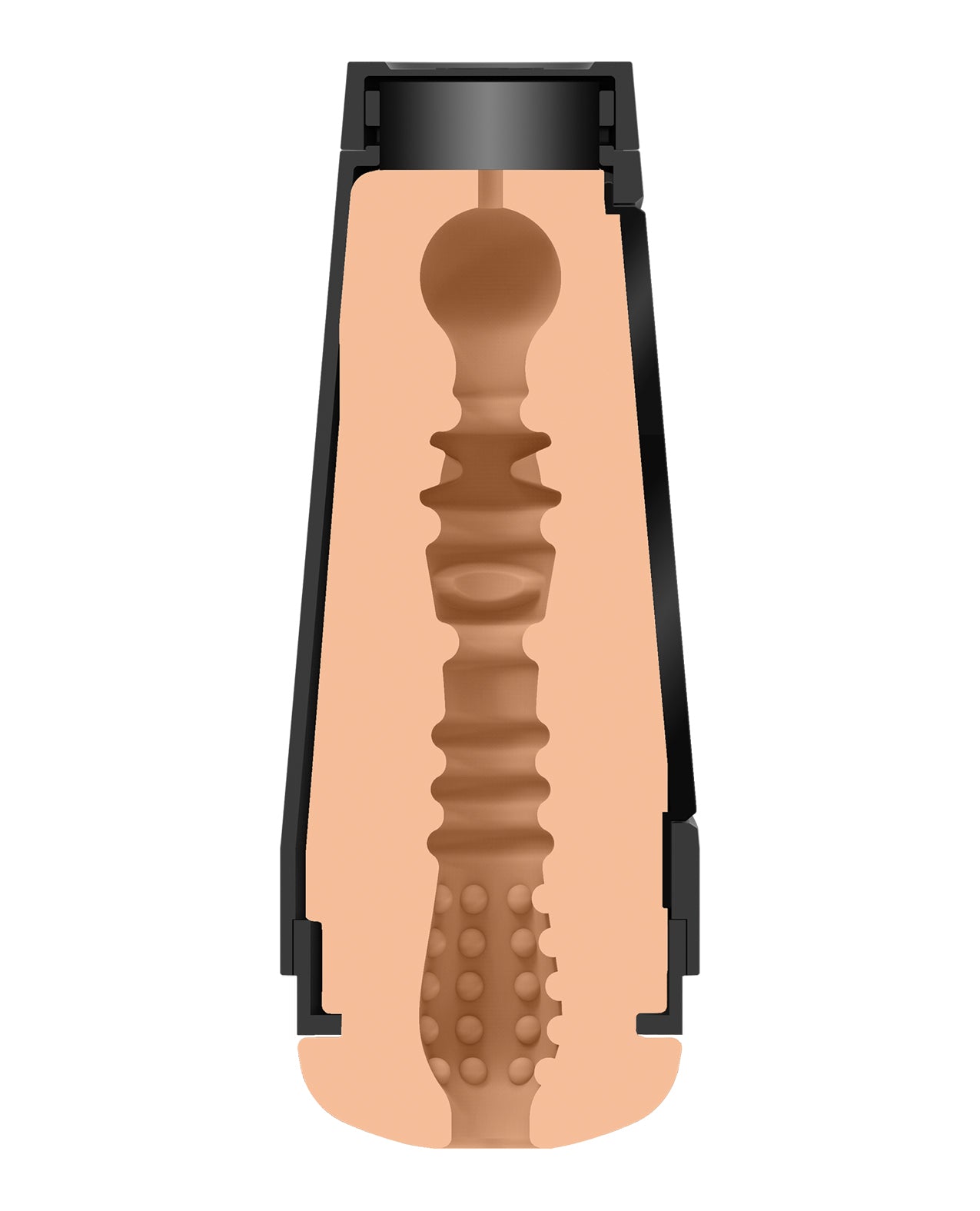 DJ5200-29