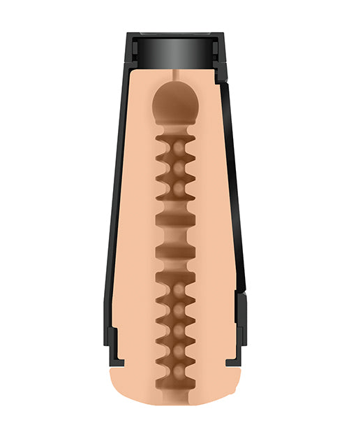 DJ5200-45