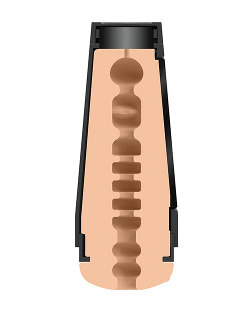 DJ5200-49