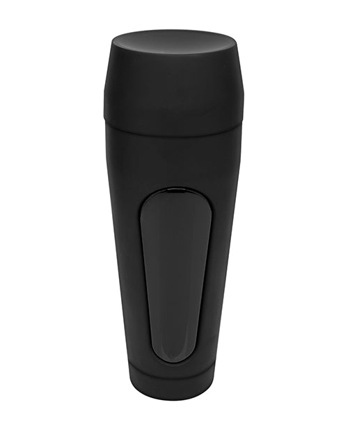 DJ5200-69