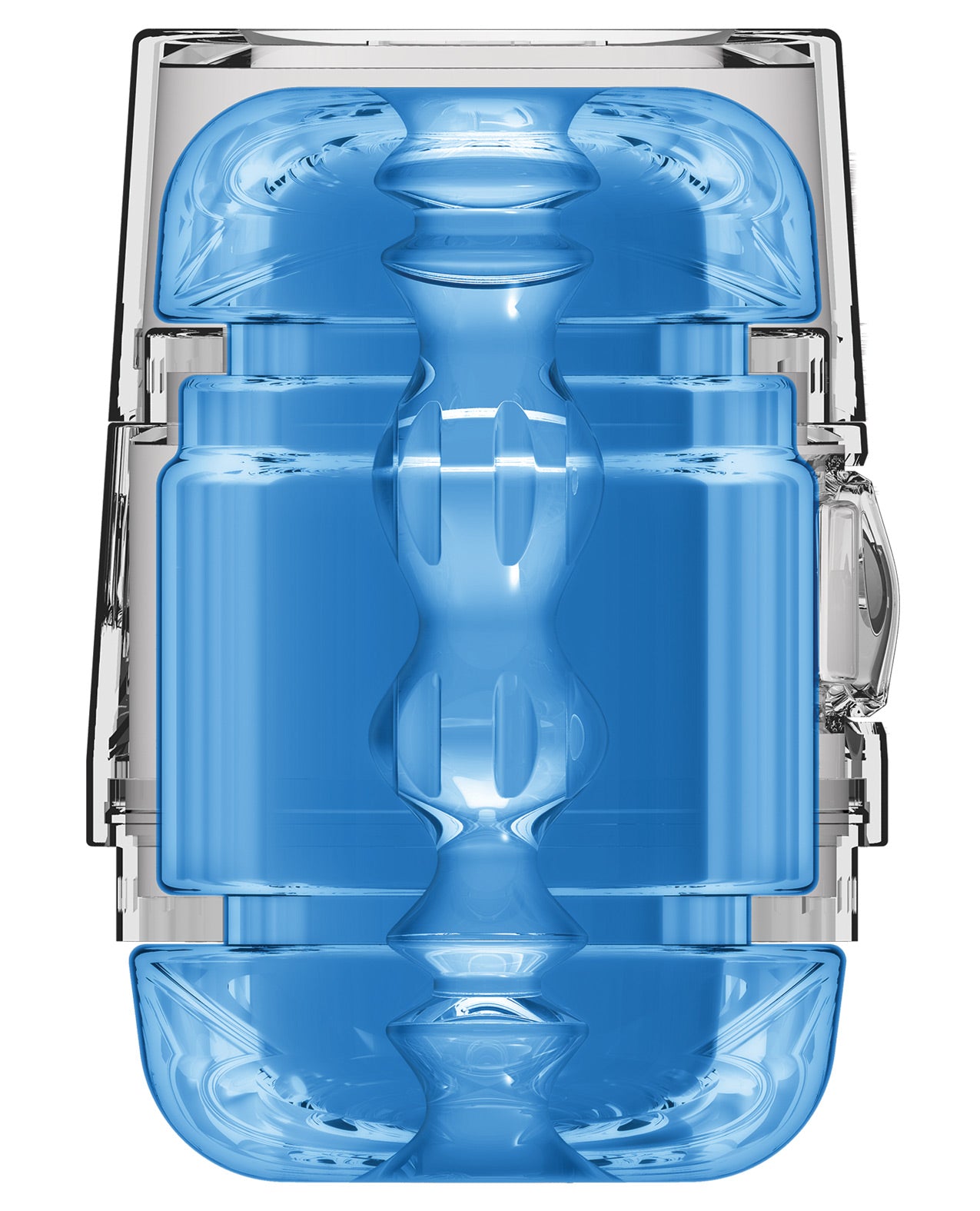 DJ5203-02