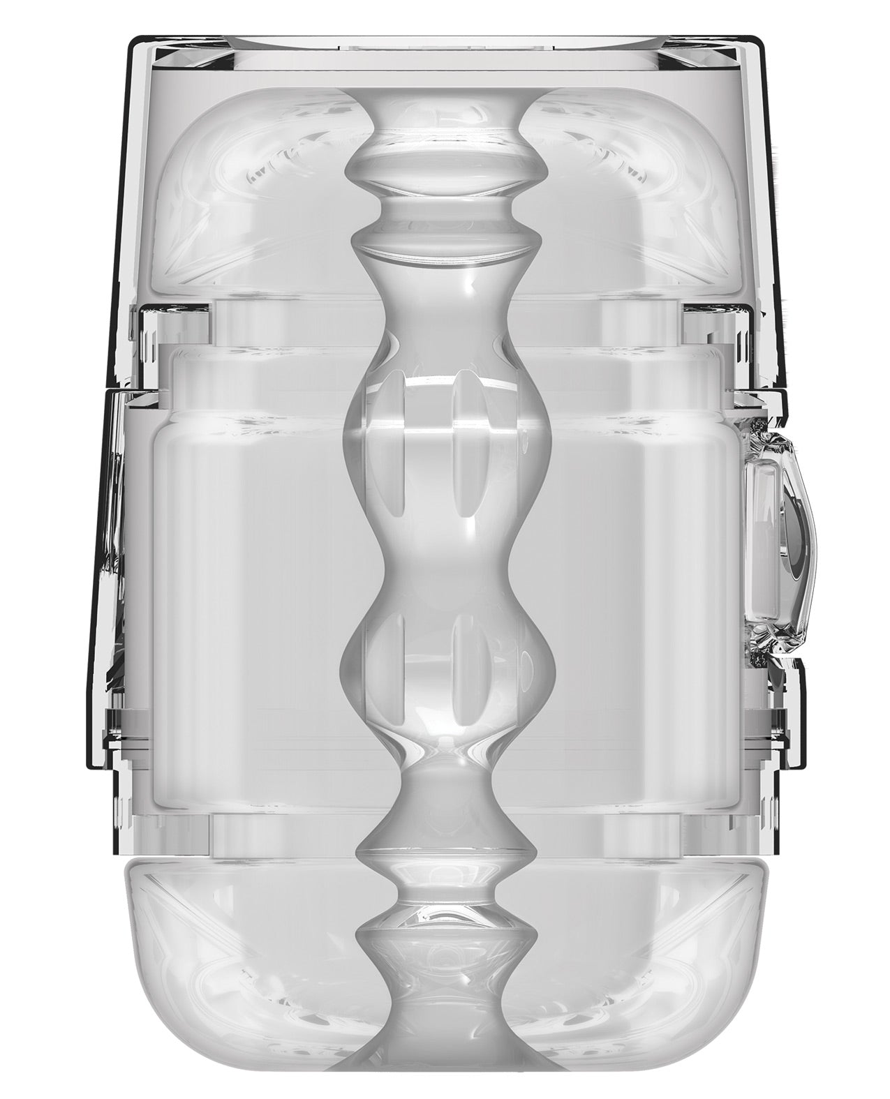 DJ5203-03