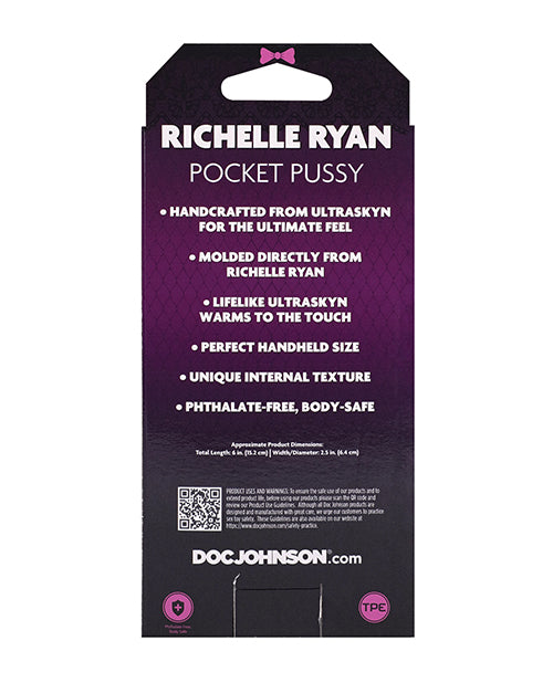 DJ5511-01