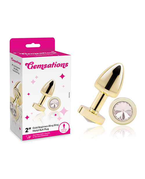ELD-GEM-001-GLD