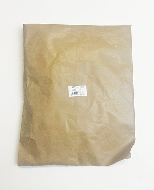 EMHL1134-BK-OS
