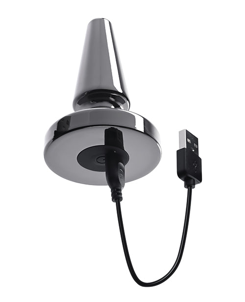 EN-RS-1096