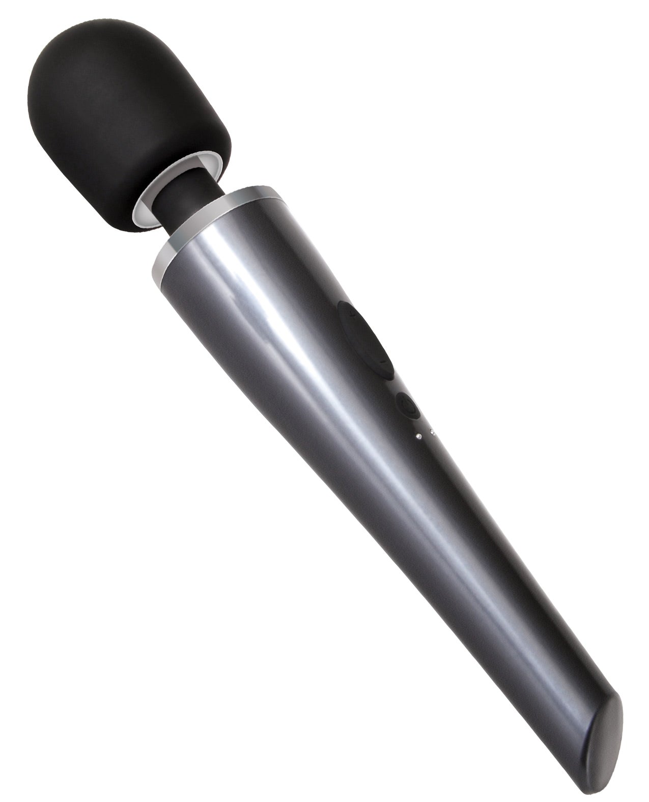 EN-RS-3176
