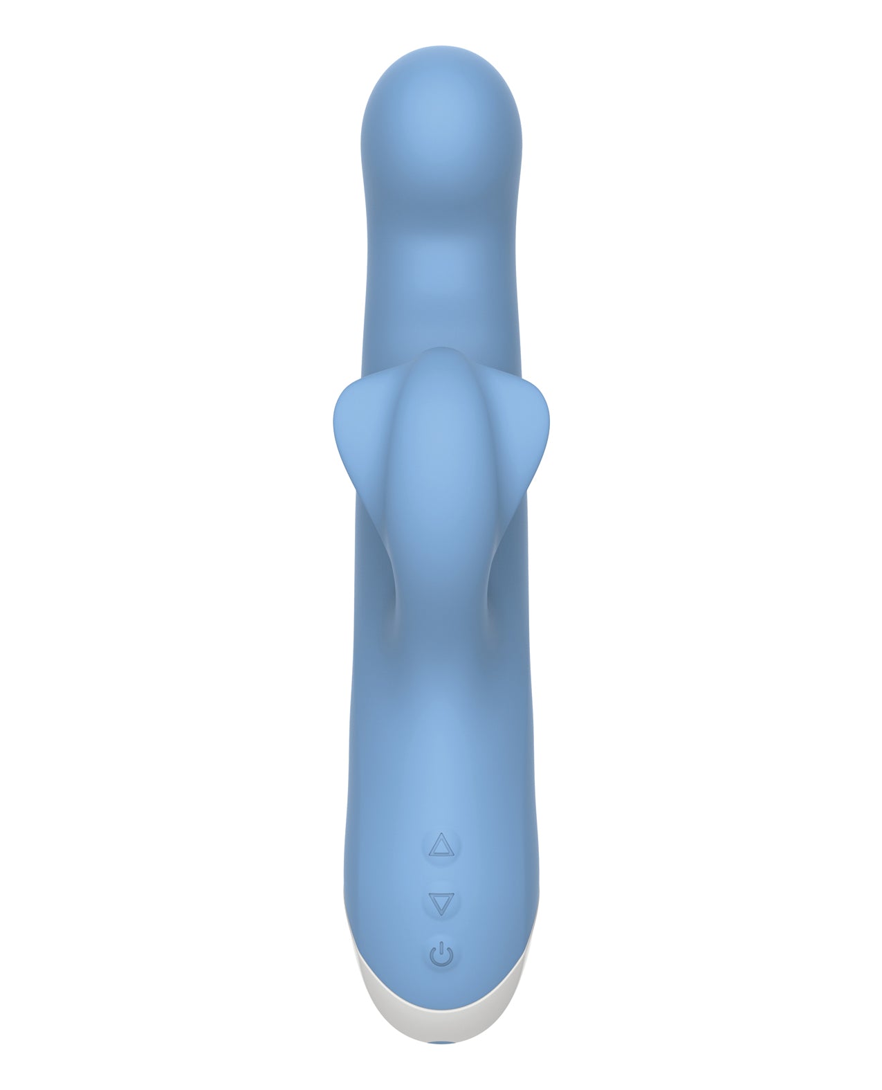 EN-RS-3695