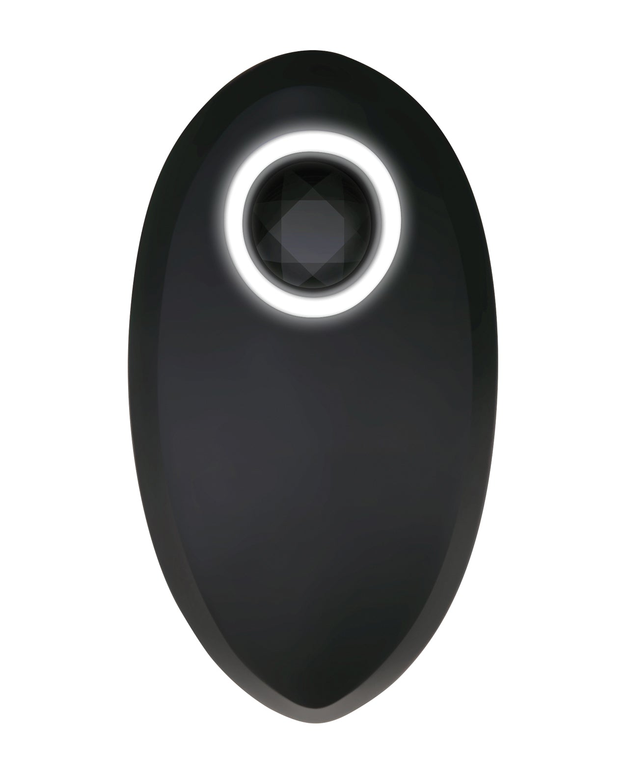 EN-RS-7686